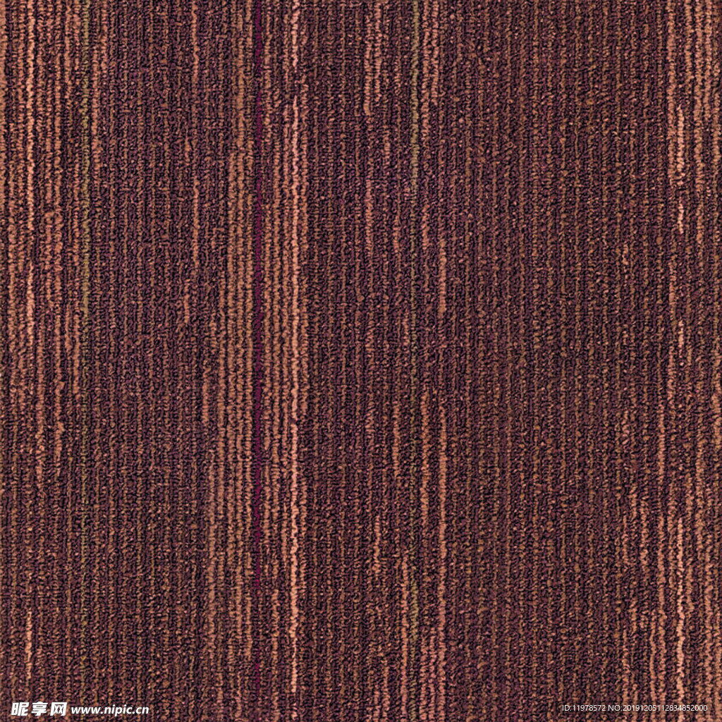 地毯