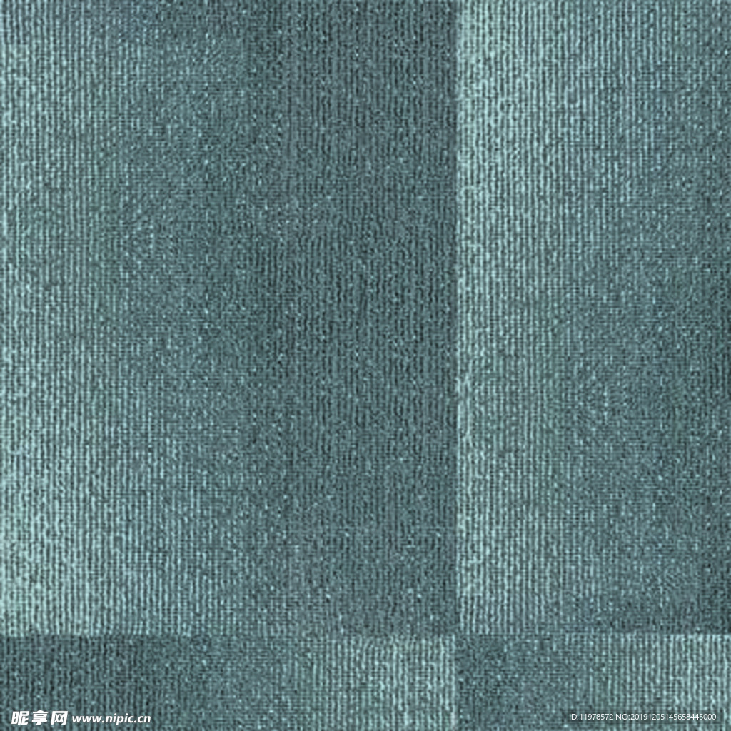 地毯