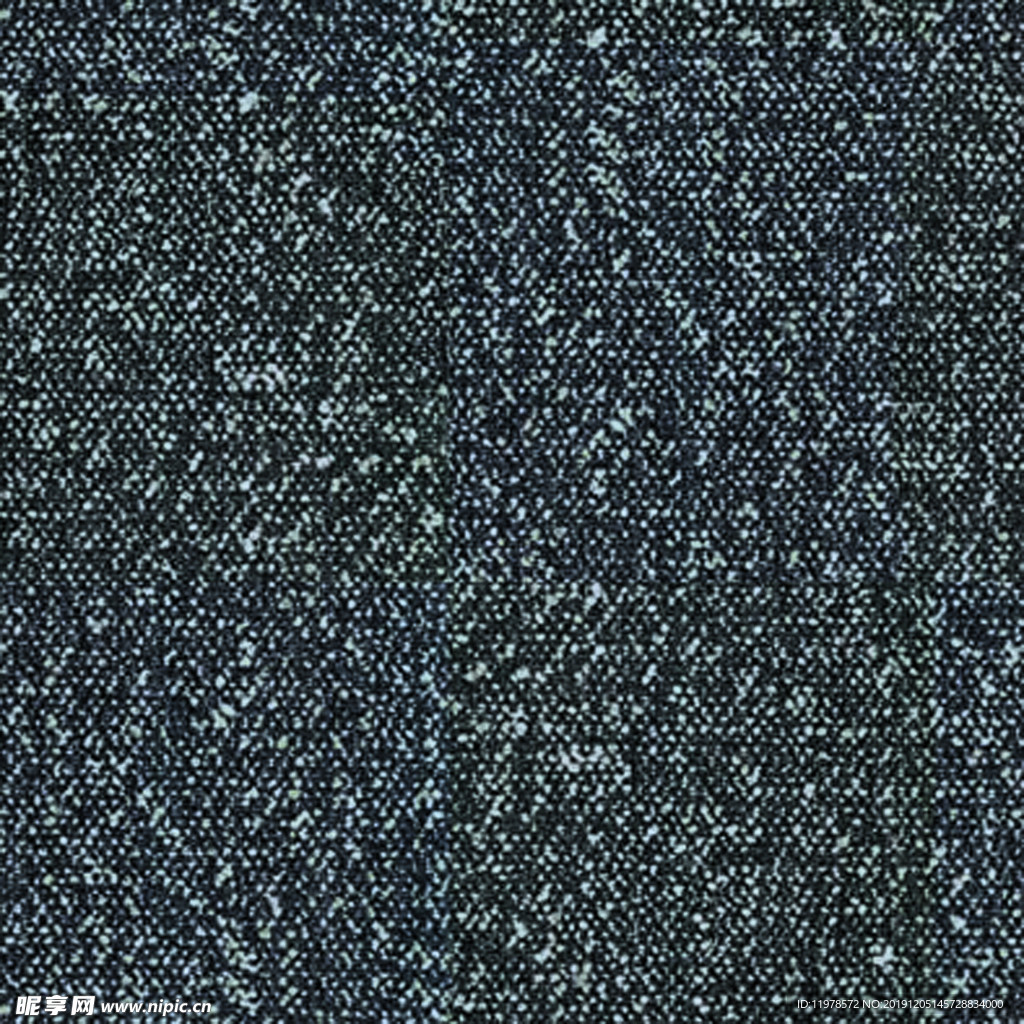 地毯