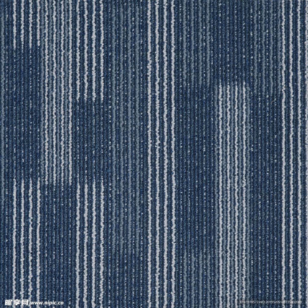 地毯