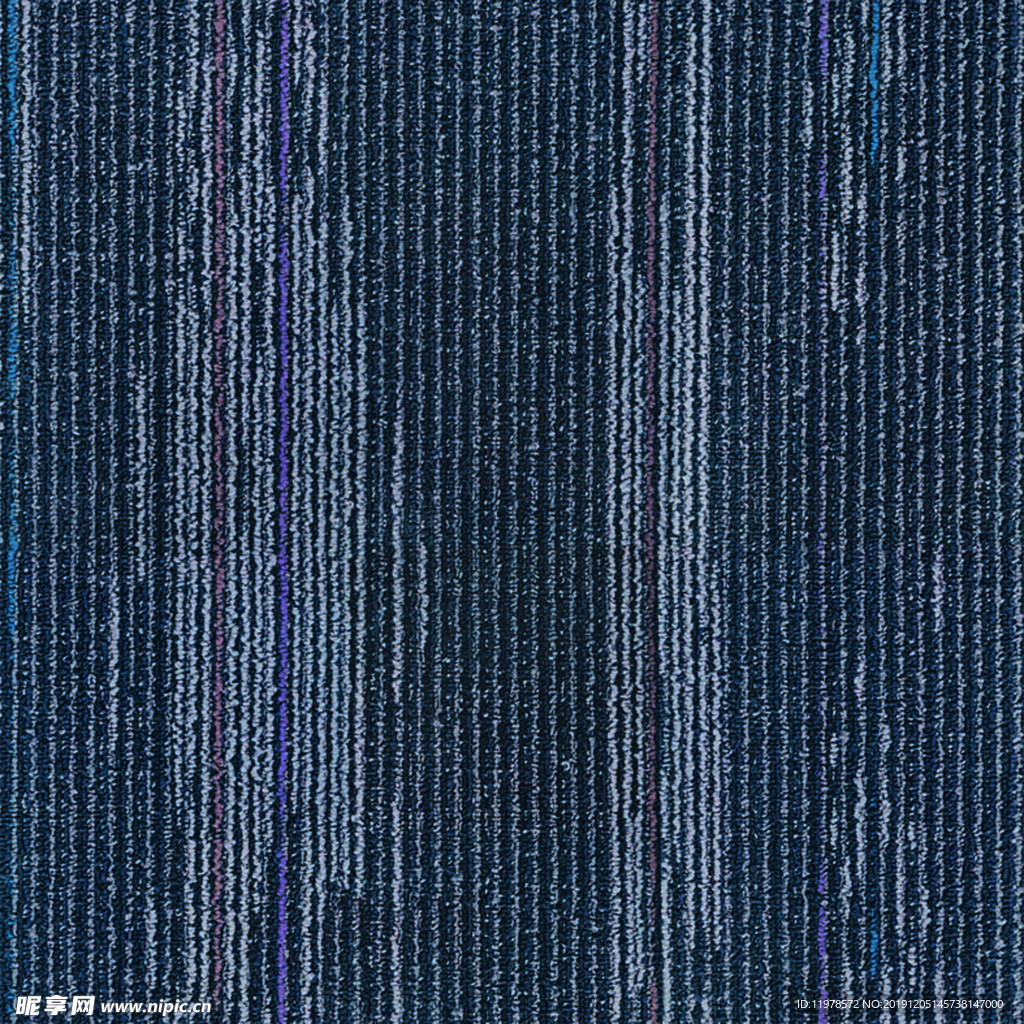 地毯