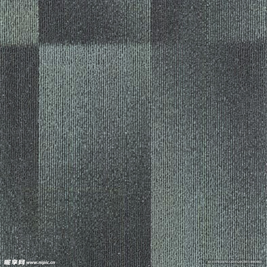 地毯