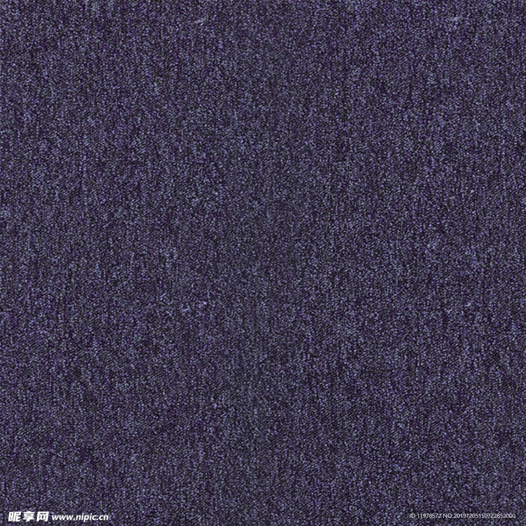 地毯