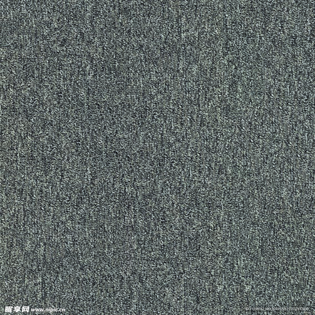 地毯