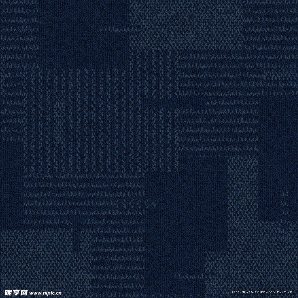 地毯