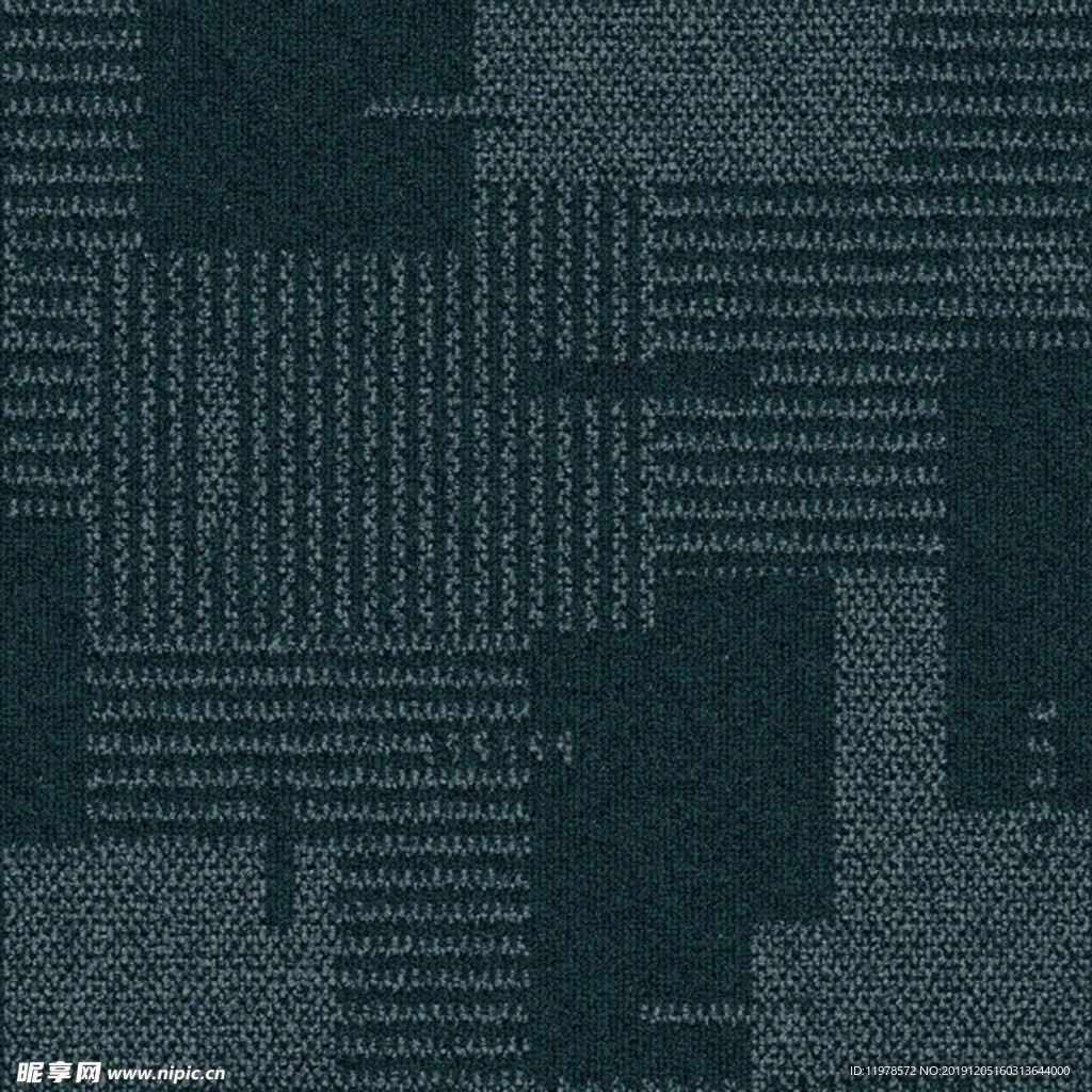 地毯