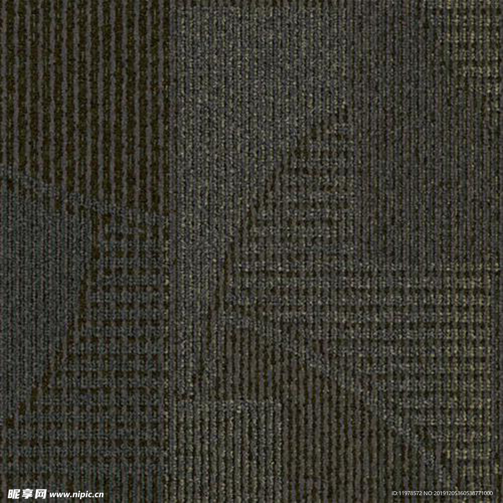 地毯