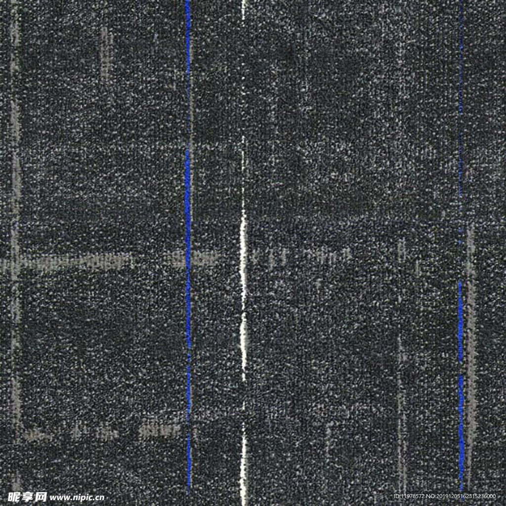 地毯
