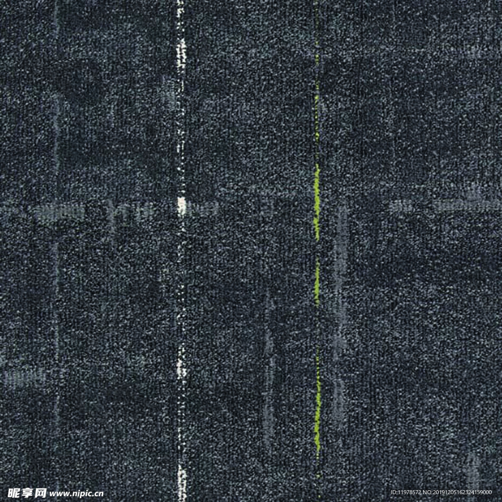 地毯