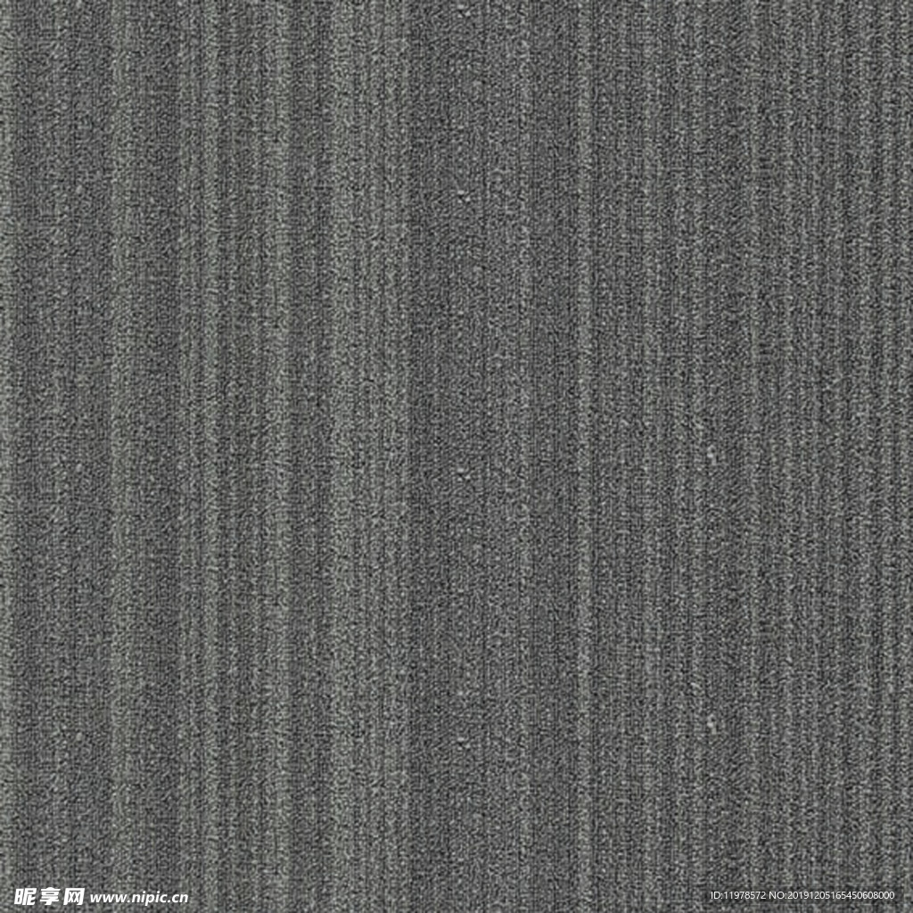 地毯