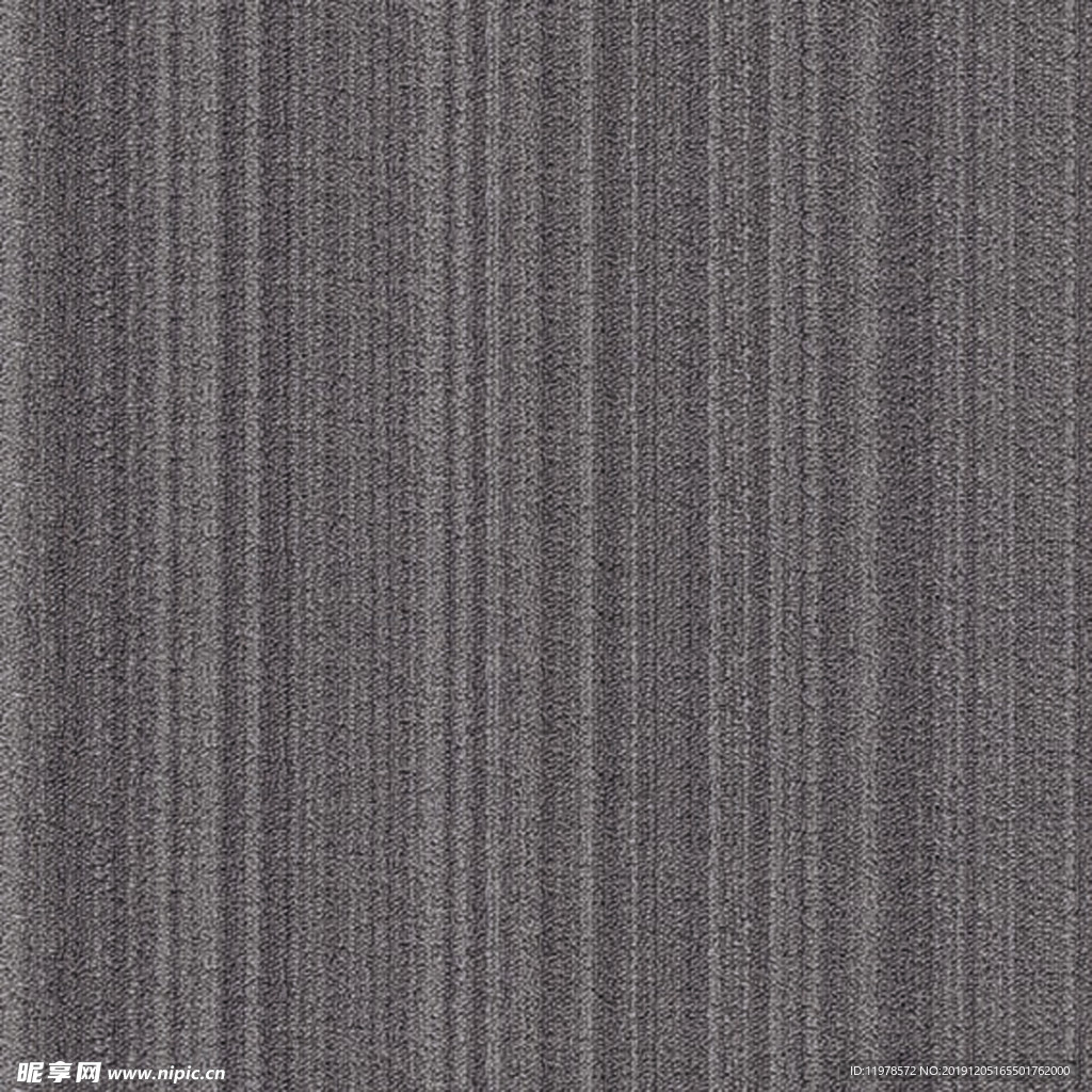 地毯