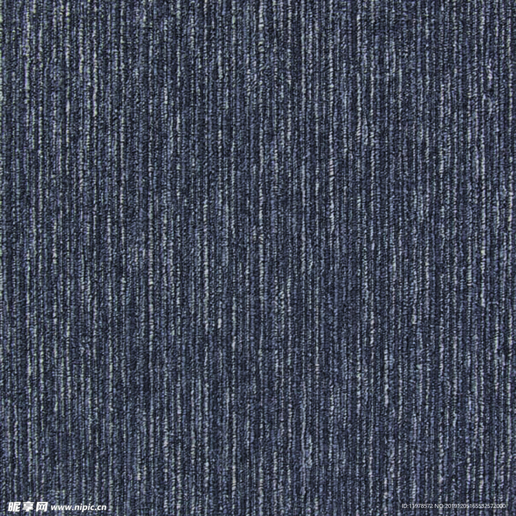 地毯