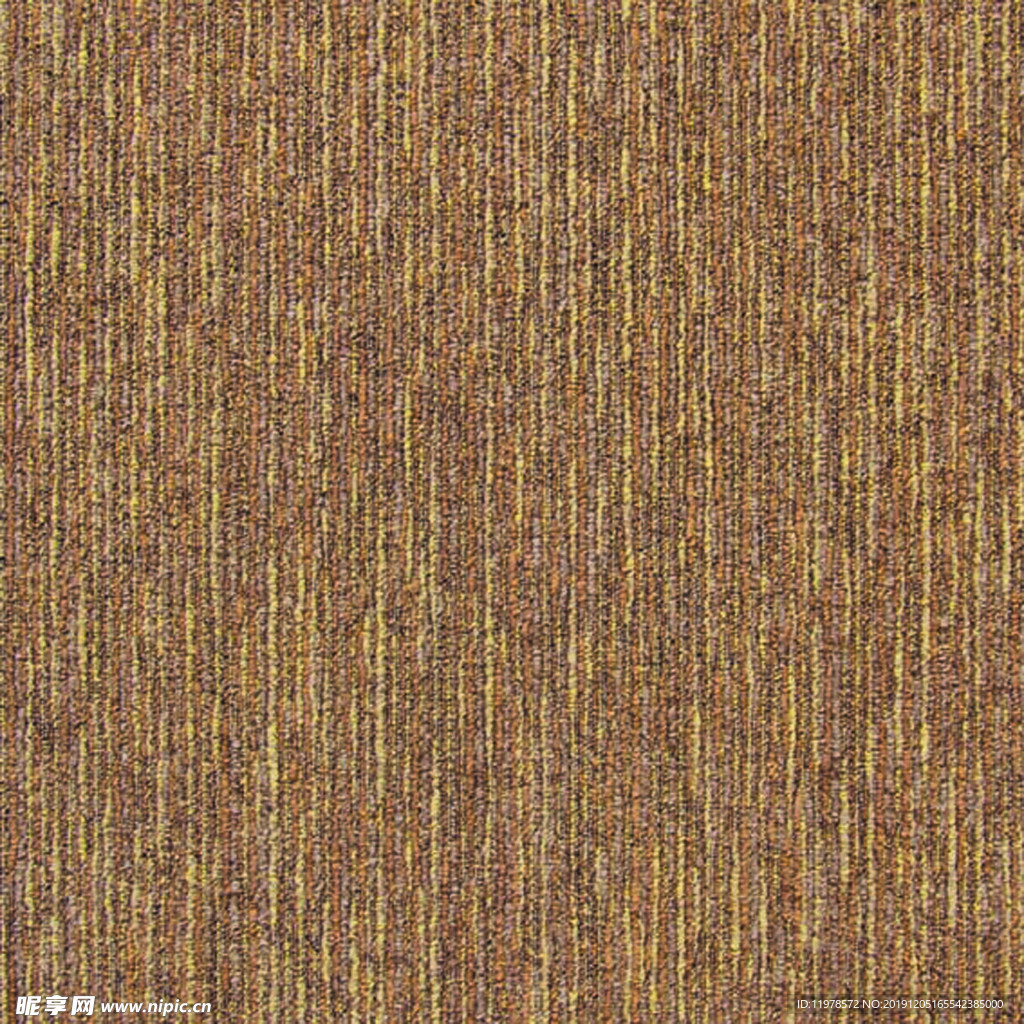 地毯