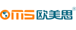 欧美思
