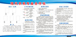合作社制度