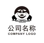 大象图形
