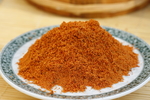辣椒粉