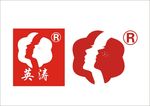 英涛专业祛斑祛痘美容 logo