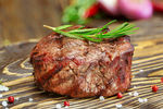烤肉