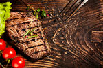 烤肉