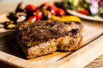 烤肉