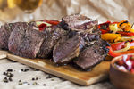 烤肉