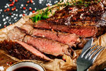 烤肉
