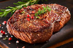 烤肉