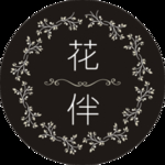 不干胶 造型 异形 产品 牛皮