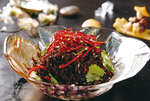 东海长寿菜