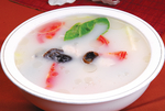 信阳水滑鱼