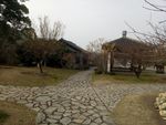 梅园