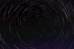 星轨