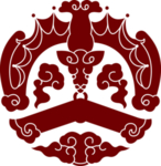 传统文化纹样