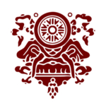 吉祥传统纹样