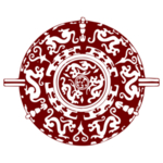 古代龙纹纹样
