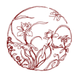 花样图案纹样