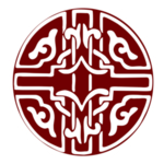 中国吉祥装饰图案