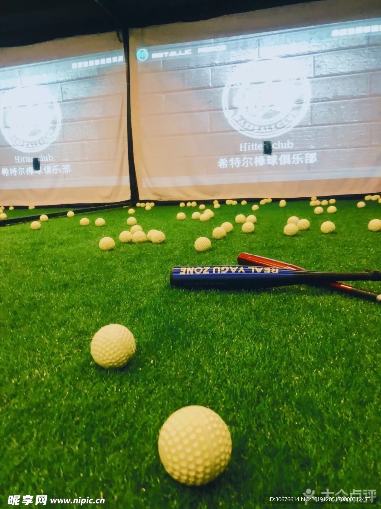 巨岛棒球发球机 广州店