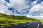 公路