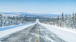 雪路