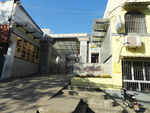 十里铺小学