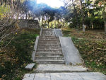 公园