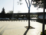 公路
