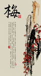 装饰画
