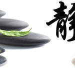 装饰画