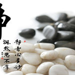 装饰画