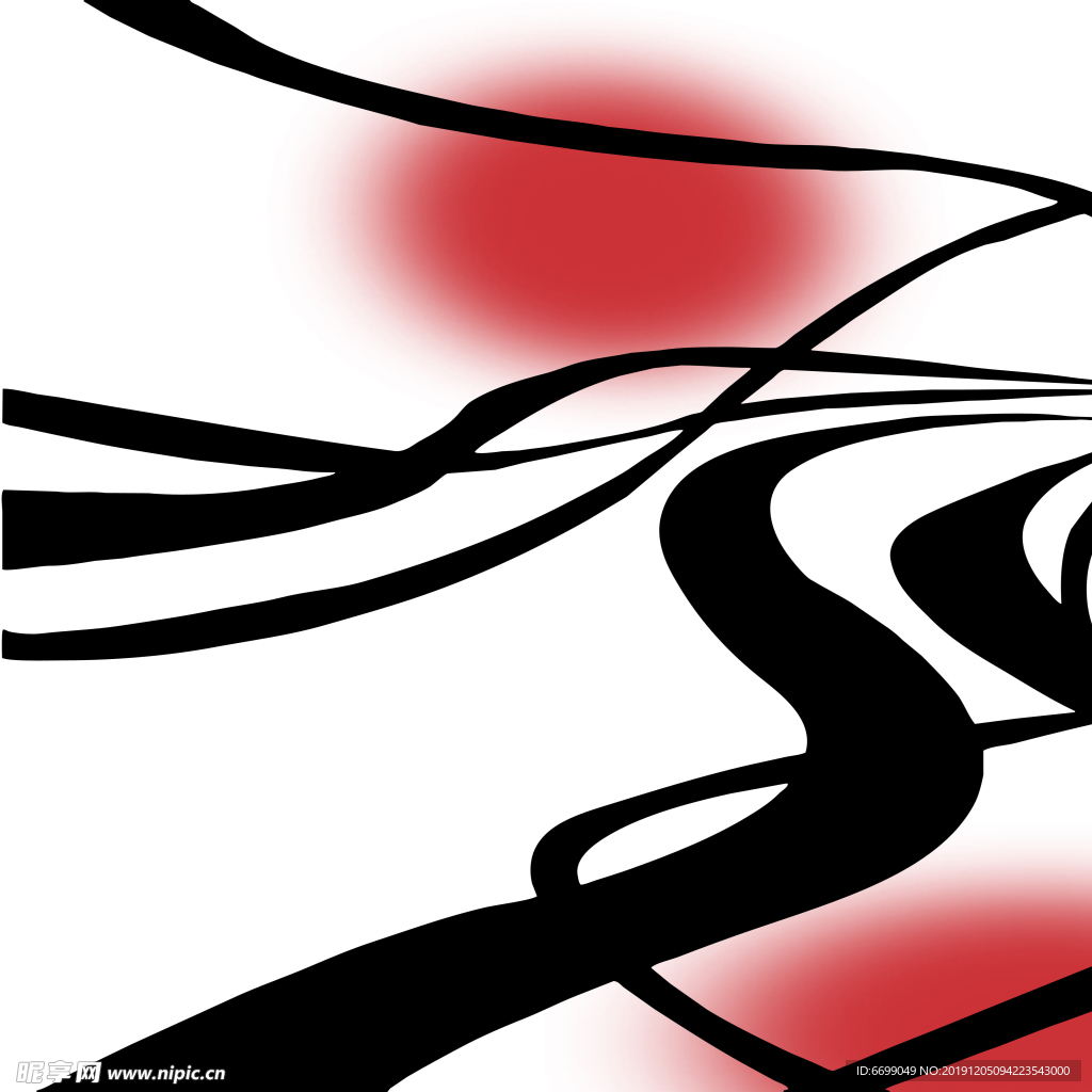 装饰画