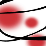 装饰画