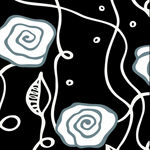 装饰画